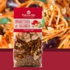 Spaghettata di Calabria