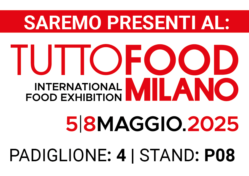 Banner Fattoria Sila Milano Tutto Food